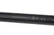 Подсак Fox International Horizon X3-S Landing Net 42" 6ft/183cm 1579.10.73 фото 4
