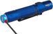 Фонарь Olight Warrior 3S Water. Limited Edition 2370.36.73 фото 5