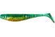 Плавающий силикон ZMAN Scented Paddlerz 4" 5pc #RedFish Toad (SPT4-321PK5) SPT4-321PK5 фото 5