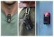Фонарь Olight Oclip Pro Black 2370.46.00 фото 10