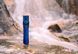 Фонарь Olight Warrior 3S Water. Limited Edition 2370.36.73 фото 9