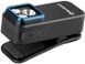Фонарь Olight Oclip Pro Black 2370.46.00 фото 5