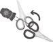 Ножницы DaiichiSeiko Homing Scissors Type PE 1812.03.60 фото 3
