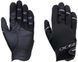 Перчатки Shimano 3D Stretch Chloroprene Gloves XXL ц:black 2266.08.14 фото