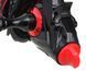 Котушка фідерна Flagman '24 Sherman Pro New Generation Method Feeder 4500 FS SHNGRM4500 фото 2