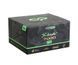 Катушка Carp Pro Rondel 7000 FS New CPRON7FS фото 7