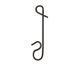 Безузловое соединение Flagman Not-A-Knot Snap Jig M FNKSJ-M фото 1