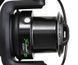 Катушка Carp Pro Rondel 7000 FS New CPRON7FS фото 4