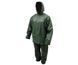 Костюм-дощовик Flagman Max Protection XL F201GRS-XL фото 1