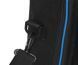 Сумка спінінгова Flagman Spin Bag 3 FSB3 фото 6