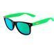 Поляризаційні окуляри Veduta Sunglasses UV 400 CH-B-G PS-CH-B-GV фото 1
