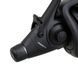 Катушка Carp Pro Rondel 7000 FS New CPRON7FS фото 3