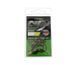 Крючки Carp Pro Curved Shank NT Series №4 CPTRCSH4 фото 2