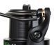Катушка Carp Pro Rondel 7000 FS New CPRON7FS фото 6
