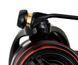 Котушка фідерна Flagman '24 Sherman Pro New Generation Method Feeder 4500 FS SHNGRM4500 фото 3