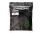 Прикормка Carp Pro Diamond Method Mix SQ 13 DCPMMSQ фото 1