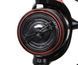 Котушка фідерна Flagman '24 Sherman Pro New Generation Method Feeder 4500 FS SHNGRM4500 фото 7