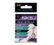 Безузловое соединение Flagman Not-A-Knot Snap Jig M FNKSJ-M фото 2