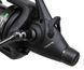 Катушка Carp Pro Rondel 7000 FS New CPRON7FS фото 2