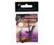 Крючки Flagman Cat Fish Strong Hook №1/0 FCFSH1.0 фото 2