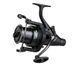 Катушка Carp Pro Rondel 7000 FS New CPRON7FS фото 1