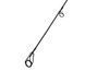 Карповое удилище Carp Pro '23 Blackpool 12ft 3.6м 3.5lb CPBPC360 фото 6
