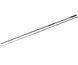 Карповое удилище Carp Pro '23 Blackpool 12ft 3.6м 3.5lb CPBPC360 фото 1