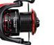 Котушка фідерна Flagman '24 Sherman Pro New Generation Method Feeder 4500 FS SHNGRM4500 фото 5