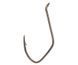 Крючки Flagman Cat Fish Strong Hook №1/0 FCFSH1.0 фото 1