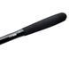 Карповое удилище Carp Pro '23 Blackpool 12ft 3.6м 3.5lb CPBPC360 фото 8