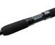 Фідерне вудлище Carp Pro CP Method+ Ultimate Method Feeder 3.3м 90г CPUMF330 фото 5