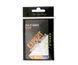 Кільця силіконові для пеллету Carp Pro Pellet Band L CP364230-L фото 2
