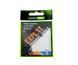 Вертлюг быстросъемный Carp Pro Expert Terminal Tackle #4 6456-004 фото 1