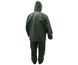 Костюм-дощовик Flagman Max Protection XL F201GRS-XL фото 2