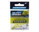 Крючок Flagman Silver Bream №8 120BN-8 фото 2