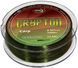 Леска Katran Crypton Carp 1000m (хамелеон) 0.331mm 17.5lb/7.94kg 3500.00.33 фото 2