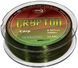 Леска Katran Crypton Carp 1000m (хамелеон) 0.331mm 17.5lb/7.94kg 3500.00.33 фото 1