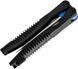 Точило Lansky New Folding Diamond Tapered Rod Fine 1568.07.18 фото 2