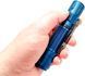 Фонарь Olight Warrior 3S Water. Limited Edition 2370.36.73 фото 8