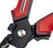 Плоскогубцы Favorite Pliers PLS1-7 19.2cm 1693.11.48 фото 5