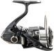 Катушка Shimano Vanquish 19&rsquo; 4000 XG FB 11+1BB 2266.96.26 фото 3