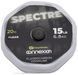 Флюорокарбон RidgeMonkey Connexion Spectre Fluorocarbon Hooklink 20m 15lb/6.8kg 9168.03.09 фото 1