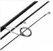 Спиннинг Graphiteleader Veloce UX 21GVELUS-610ML 2.09m MAX 10.5g (G18212) G18212 фото 6