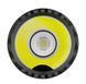 Фонарь Olight Warrior 3S Water. Limited Edition 2370.36.73 фото 6