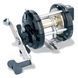 Катушка мульт. WFT PENN Commander LC 30 RH (1D-A 163-030) 1D-A 163-030 фото 2