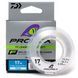 Флюорокарбон Daiwa Prorex FC Leader Super Soft 17m 16.4kg 0.55mm (12995-055) 12995-055 фото 1