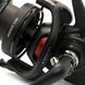 Котушка Daiwa 20 Whisker 25 QD + Зап. шпуля (10930-025) 10930-025 фото 4