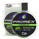 Шнур Daiwa Prorex UL Braid PE 135m 1.75kg 0.08mm #0.25 (12996-002) 12996-002 фото 2