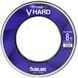 Флюорокарбон Sunline 22 FC Tornado V Hard HG 50m #10.0/0.52mm 20.0kg 1658.11.19 фото 2