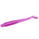 Силикон Lunker City Swimming Ribster 4" #218 8шт. (88218) 88218 фото 9